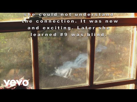 BigKlit - Beautiful (Official Video)