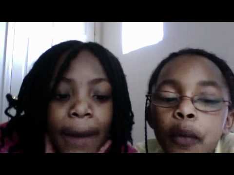 momo nd dajaz singn beyonce