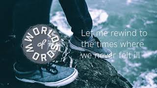 888 | Critical Mistakes  (lyrics)