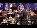 Orquesta Sinfónica de Tenerife y Víctor Pablo Pérez.  Sorondongo. La noche de Canarias