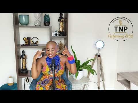 Thembisile Ntaka - Insizwa