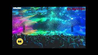 Download lagu EDM GOLD [1] - MIXED BY DJ JUSTFUN mp3