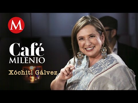 IMG VIDEO