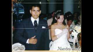 LEON DE JUDA... COMO UN SUEÑO