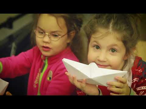 💎💎💎Kids' Fashion Days BFW 💎💎💎