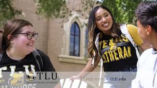 Download lagu TLU - It Starts With You mp3 Download lagu TLU - It Starts With You mp3