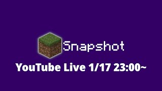 【Minecraft】そういえばニワトリのこどもがニワトリなのっておかしいと気づいたみたい。【マイクラ】