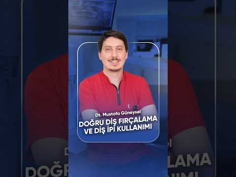 Muharrem Mustafa Güneysel-4
