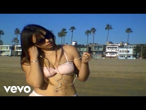 THEM - Cool Girl