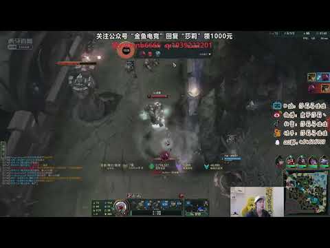 Sally Cassio vs Sion super server 1300LP [sub]