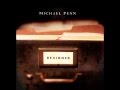 Michael Penn - Cover Up