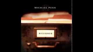 Michael Penn - Cover Up