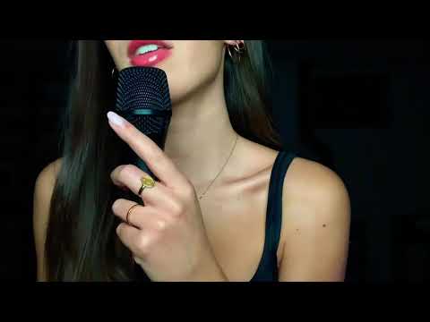 Download Benedetta Caretta Mp3 Mp4 Viral Bluetoothmp3player