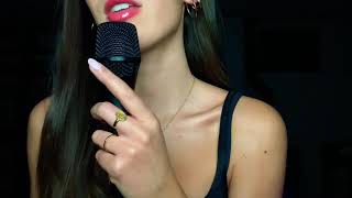 ALWAYS REMEMBER US THIS WAY Lady Gaga From A Star Is Born Cover by Benedetta Caretta Video