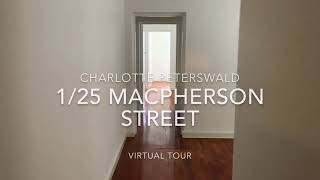 14/25 MacPherson Street, Bronte, NSW 2024