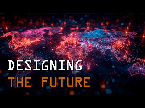 Blockchain City | Blockchain Nations: Why Dubai Is Leading the Digital Shift