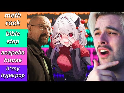 YouTube Thumbnail