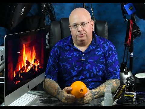 🥳 Thank You. Happy New Year & Don't watch this video