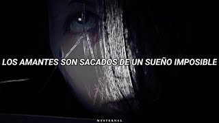 The Birthday Massacre - Lovers End // Sub español