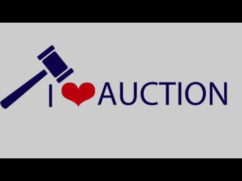 Quebec van het Indihof movements