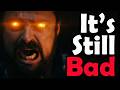 Looking Back At The Boys Season 3 The Bad Season People Think Is Good