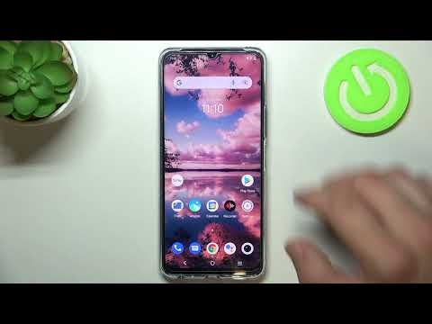 VIVO Y76 5g  - Does It Have Screen Mirroring