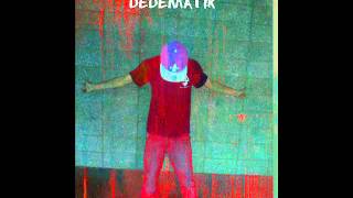 (DÉDÉMATIK) jai trouver mon ange