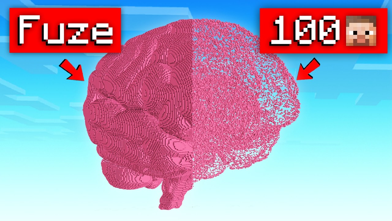 100 Joueurs ensemble sont-ils plus intelligents que moi ?