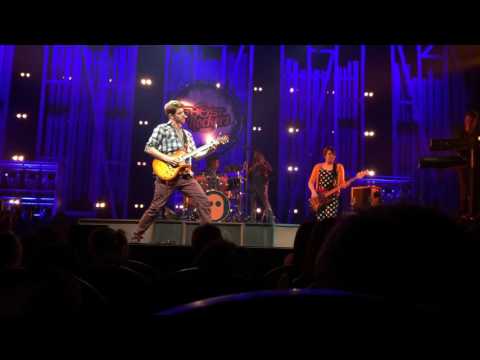 Ghost Rockers  - Juan Solo