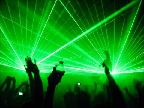 Red Carpet - Alright (Kings of Tomorrow - Finally Acapella) Erick Morillo Mix