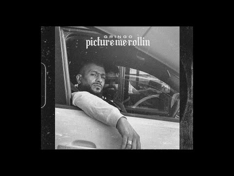 (FREE) O.G. x Gringo x Lacazette x Ngee - UMUT SOKAT - Type Beat Instrumental