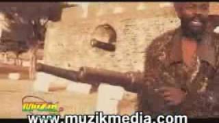 forgive them   capleton   junior Reid