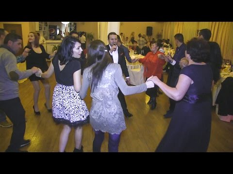 15  Cameraman Botez HD LIVE**( 2016  HORA MARE )fotograf 0751132073 dj sonorizare djfotofilm