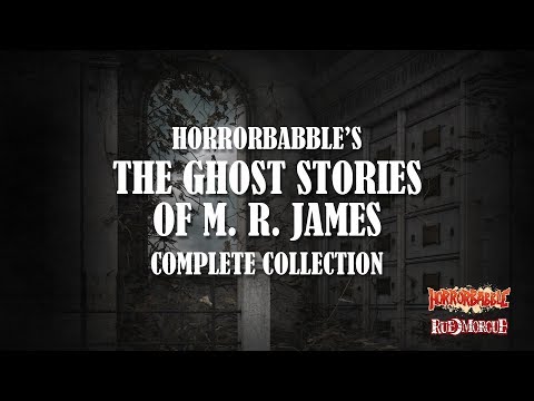download lagu mp3 mp4 Ghost Stories By M R James, download mp3 Ghost Stories By M R James free download, download mp3 Ghost Stories By M R James