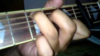 John Farnham-Don&#39;t Let It End Cover