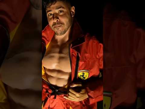 "ALGO MORA DENTRO DESSE TUNEL A MUITO TEMPO - CAÇADORES DE LENDAS"