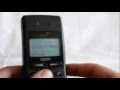 hagenuk duet global handy classic cellphone