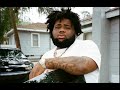 Rod Wave Redemption Songs Unreleased