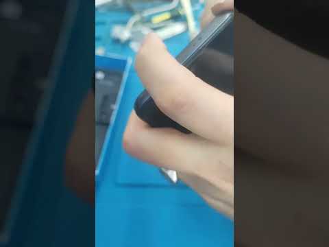 Redmi Note 11s 5G Screen (LCD) Replacement