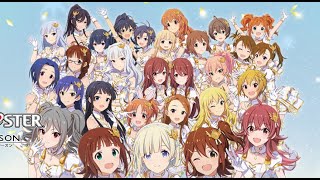 スタマス生ライブ！！ 26年8月5日