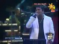 Hany Bany Sanidapa
