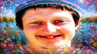 Daniel Larson Was Finally Released From Prison
