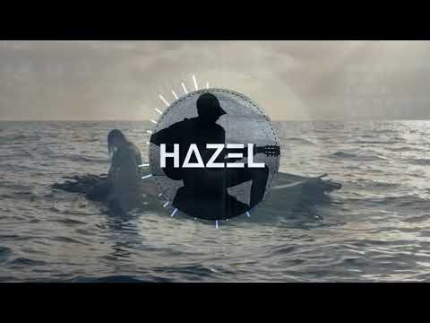 PNL x DTF x MMZ Type Beat - "Distance" | Free Type Beat 2019