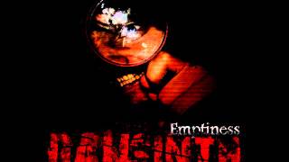 Dansinth - Drama Queen ft. Kelli Leigh