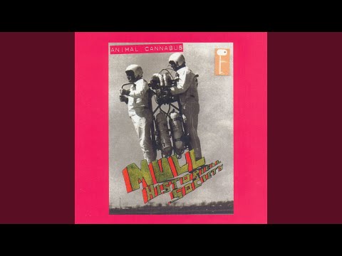 download lagu mp3 mp4 Industrial Hangers, download lagu Industrial Hangers gratis, unduh video klip Industrial Hangers