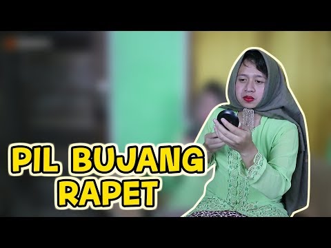 video-lucu-mangimut-mangapit-eps-2