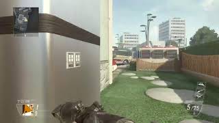 [ BO2 参加型 ]   マルチやります