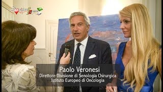 Associazione Libellule, album dei ricordi. 2 ottobre 2015, la nascita di un progetto che oggi è real
