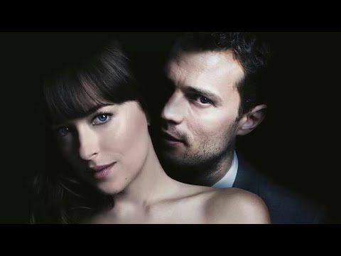 A-Mase , Ladynsax - Summer Love Story 2021