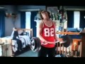 Nickelodeon Commercials May 8 2013 Part 1 Of 2